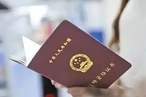 2022下半年教师资格证考试时间安排表,快收藏!