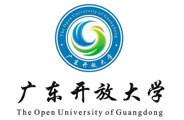 2022年广东开放大学(专科/本科)招生中